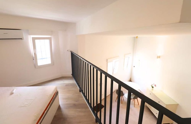 Precioso Apartamento Vacacional