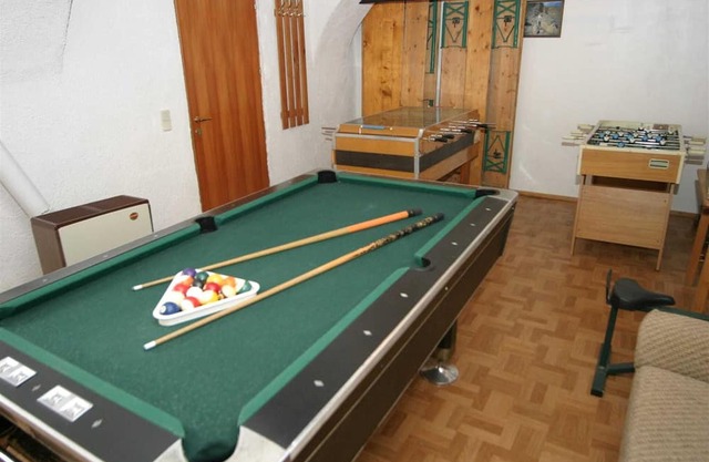 Apartamento en Bleiburg cerca de Petzen