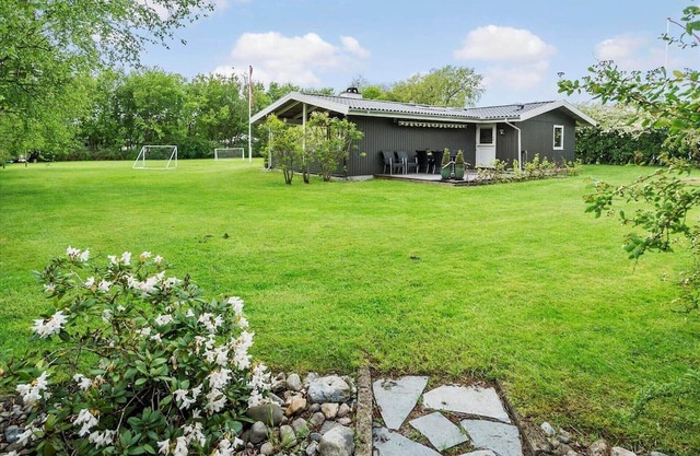 FY143 Middelfart - Stjernevej 99