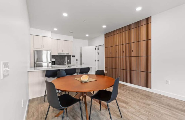 Moose Mgmt at Pioche 3334: Deer Valley East