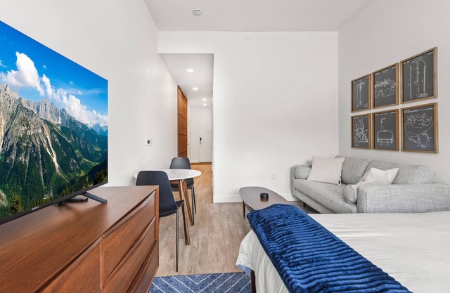 Moose Mgmt at Pioche 2334: Deer Valley East-Hot Tub