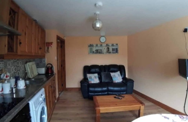 Estancia encantadora en Cappamore, Limerick