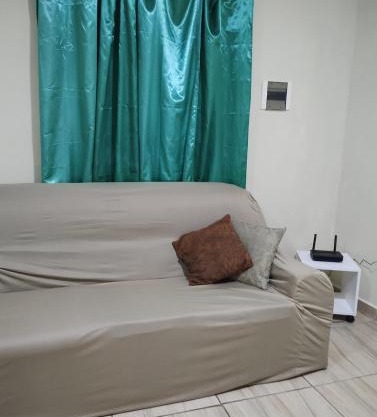 Sobrado, frescor do Mar!