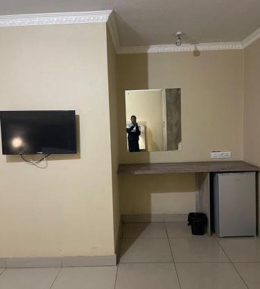 Signature Group Hotel