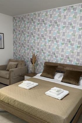 B&B inCanto