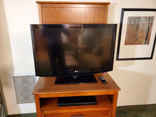 Staybridge suites RDU