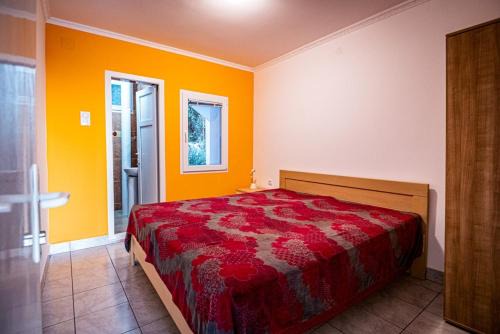 Guest room 2