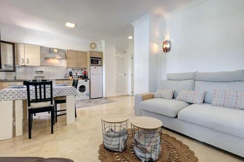 SantaFe - Cozy home near Center