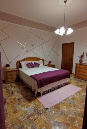 Appartamento Casole Centro