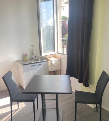 Zemun Lux sleep & go