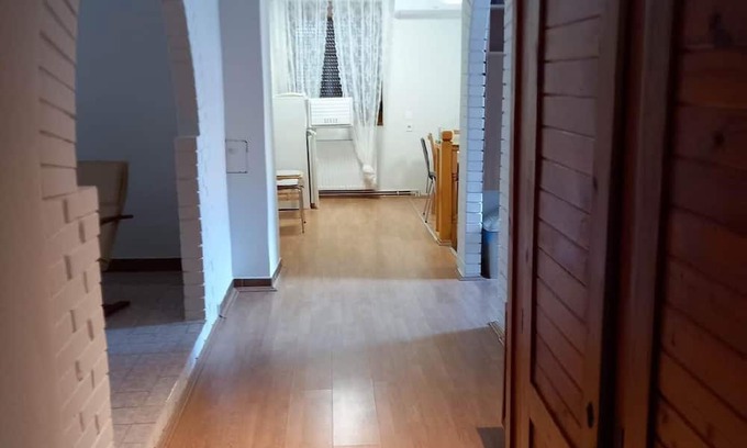 Balatonboglar Casa | Holiday house Balatonboglár for 1 - 8 persons with 3 bedrooms - Holiday house