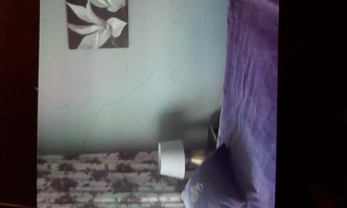 Bad Camberg Apartamento | Lidl Lusiv