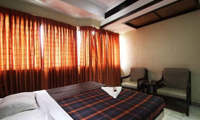 Madurai Casa | Clean&Well Maintanace Rooms Stay