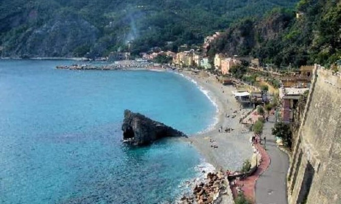 La Spezia Apartamento | Apartment/ flat - La spezia