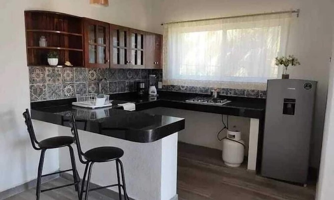 Centro Hotel | Puerta del Cielo