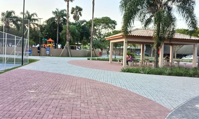 Vinhedo Casa | Um verdadeiro Spar