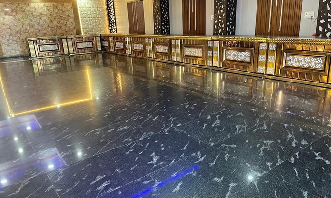 Dhanauli Hotel | Hotel Shivam Inn Agra