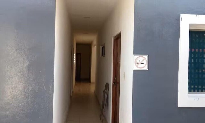 Centro de Cancún Complejo | En la 96