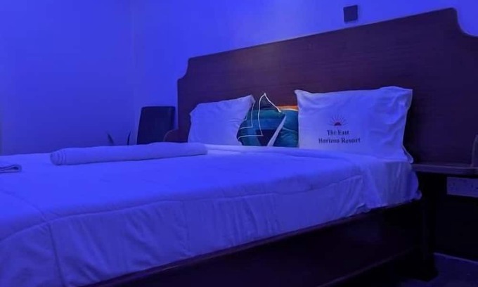 Eldoret Hotel | East Horizon Valley Nest Eldoret