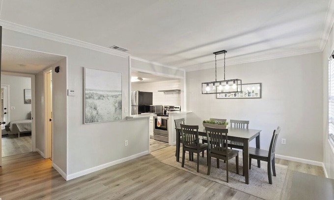 Palmetto Dunes Cabaña | Hilton Head 3BR Retreat Pool, Dining & Shops