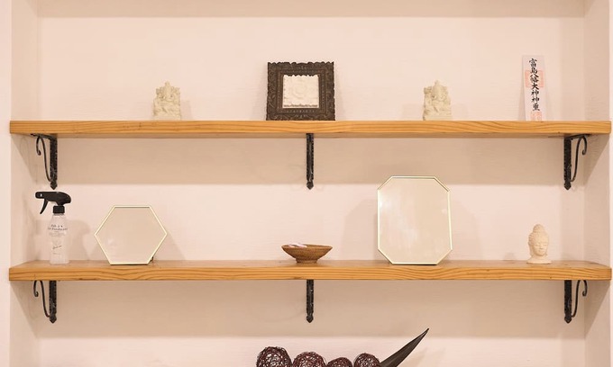 Awaji Casa | Sunset Villa Awaji