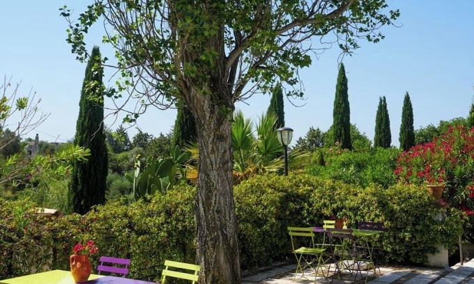 Pisticci Otro | Tenuta San Tommaso