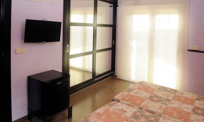 Cabo de Palos Casa | LA ESTANCIA DEL RINCON