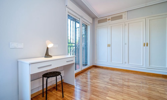 El Plantio Hotel | L Casa Cafe Madrid El plantio