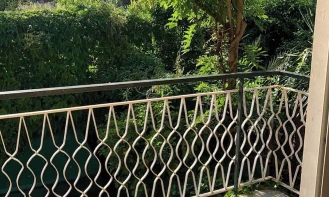 Trecase Apartamento | Vrbo Property