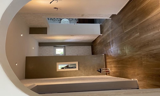 Sankt Goarshausen Apartamento | Vacation apartment/apartment for 5 guests with 65m² in Sankt Goarshausen (266471)