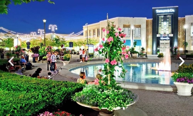 Easton Apartamento | King Kozy space & Easton near Airportn