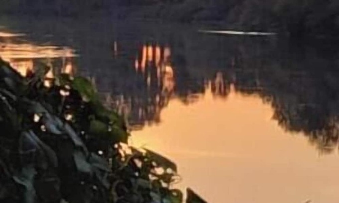 Civrac-sur-Dordogne Casa | L'annexe, Mauvilla