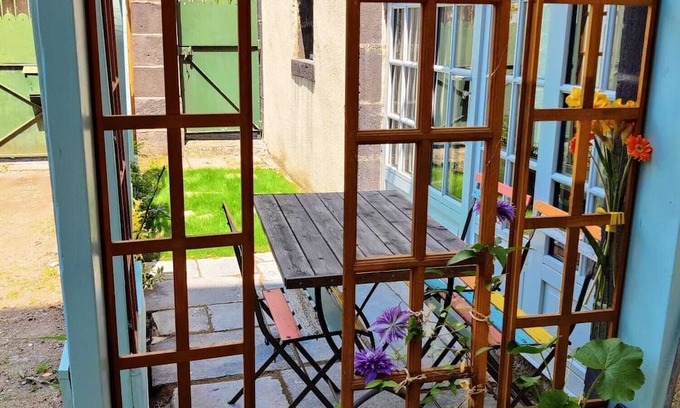 Mezel Apartamento | Vrbo Property