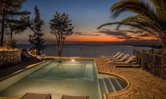 Lassi Apartamento | Magnificent 2BR Apartment with access to Terrace