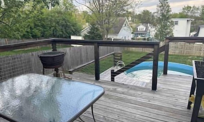 Madeira Casa | 2 Private, comfortable and elegant