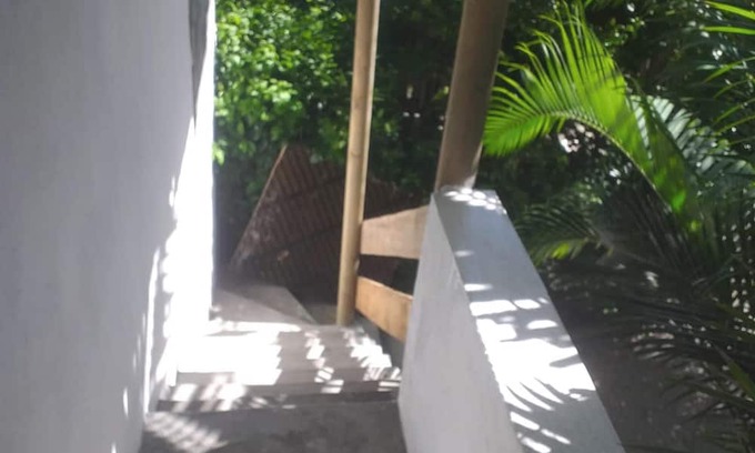 Le Bouchon Apartamento | Homerez - Studio in Le Bouchon