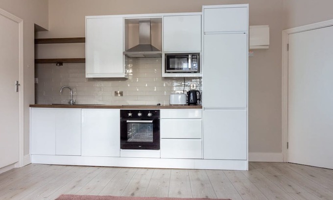 Dundrum Casa | GuestReady - Relax and Explore in Dundrum