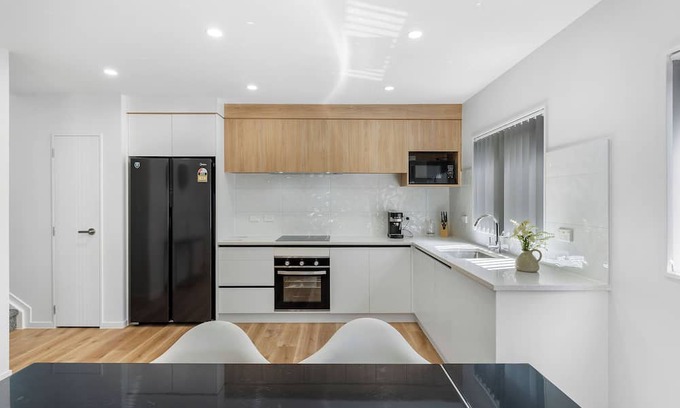 Manurewa Casa | Perfect holiday Home !