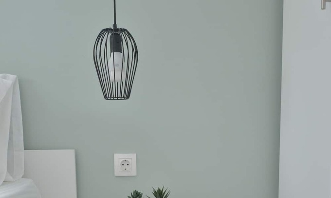 Kassandra Apartamento | Theros 1 - Siviri, Halkidiki, Greece