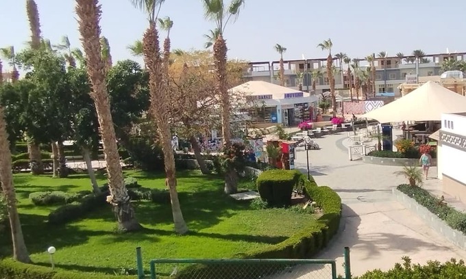 Village Road Chalet De Esquí | Aqua park luxury 2 bedroom chalet