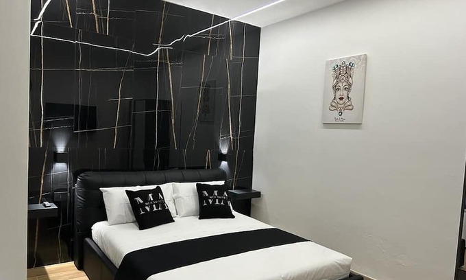 Borgo Vecchio Apartamento | Vrbo Property
