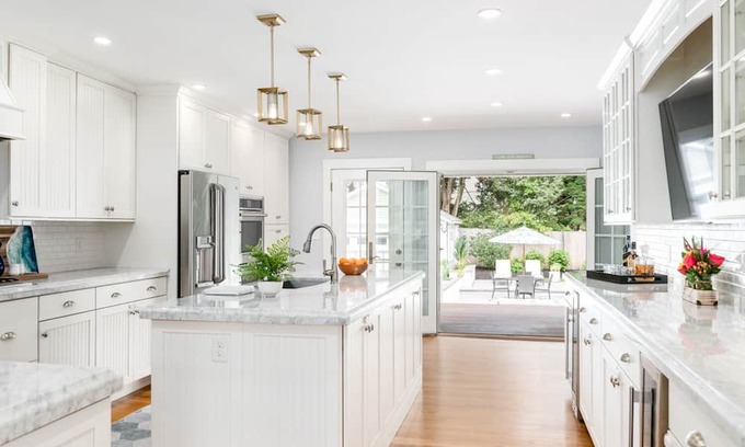 Minot Casa | Family-friendly escape just a short walk from pristine beach, close to Cape Cod!