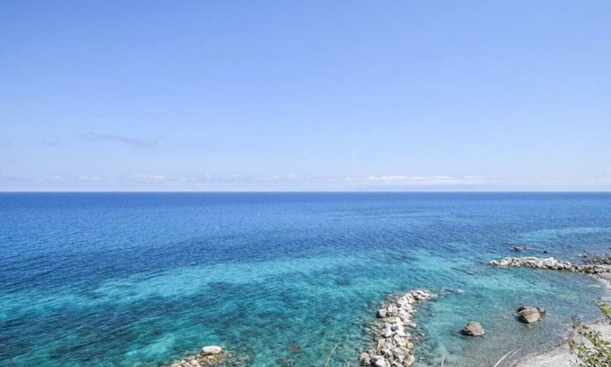 Steccato Apartamento | Appartamento Terry - San Leonardo