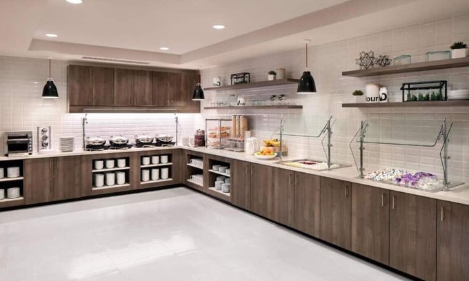 Fairfield Casa | UPGRADE YOUR EXTENDED STAY EXPERIENCE.