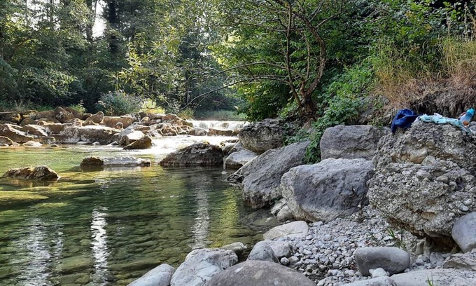 Durnbach Apartamento | New - Biohof Kordes, Germany