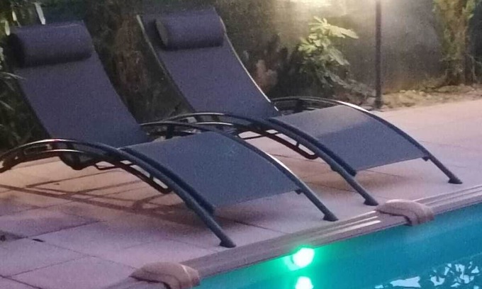 Vaglio Serra Cama Y Desayuno | A Casa di Anna