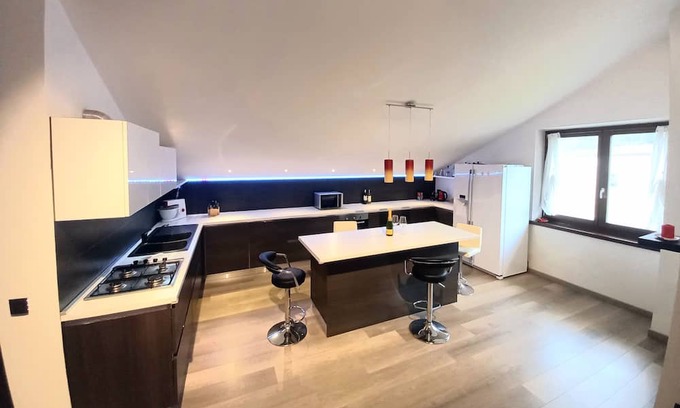 Cavedine Apartamento | Vrbo Property