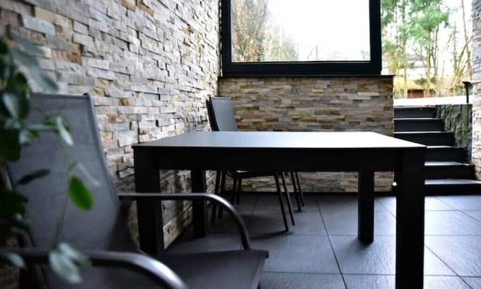 Refrath Apartamento | Top Wohnung in Refrath bei Köln