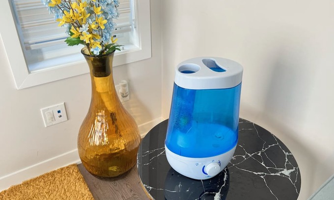 Ottawa Division Casa | Cozy 6 bedroom house!