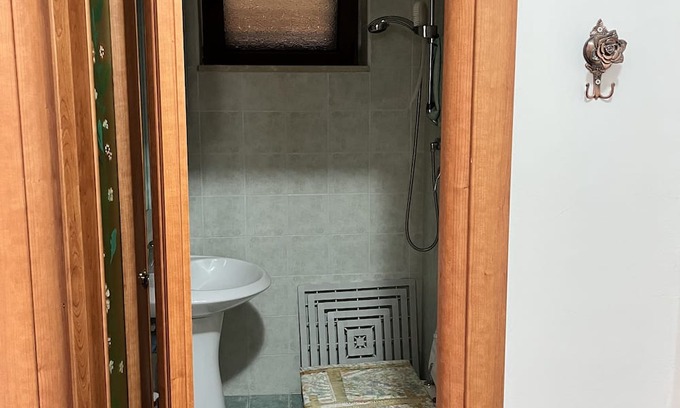 Torre Orsaia Apartamento | Vrbo Property